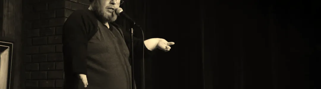 Ryan Niemiller