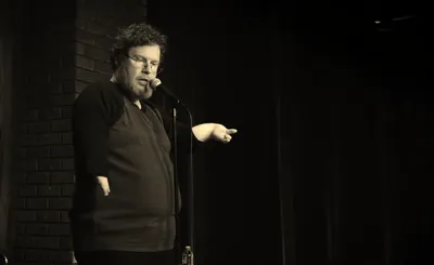 Ryan Niemiller