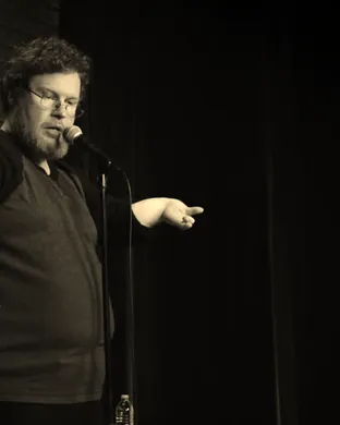 Ryan Niemiller