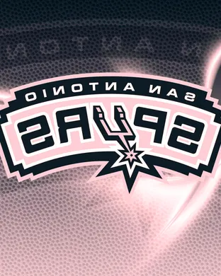 San Antonio Spurs vs. Indiana Pacers