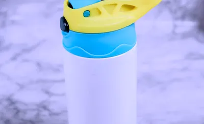 Sippy