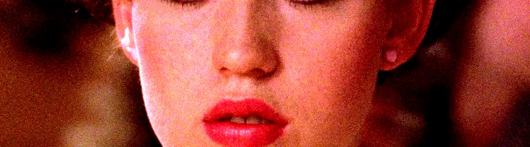 Sixteen Candles