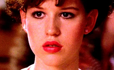 Sixteen Candles