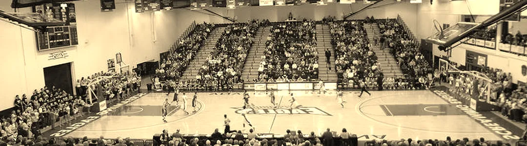 Southern Indiana Screaming Eagles