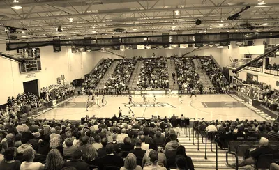 Southern Indiana Screaming Eagles