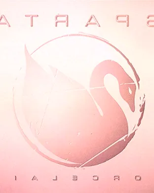 Sparta