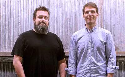 Stuff You Should Know Live