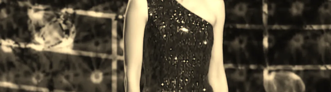 Sutton Foster