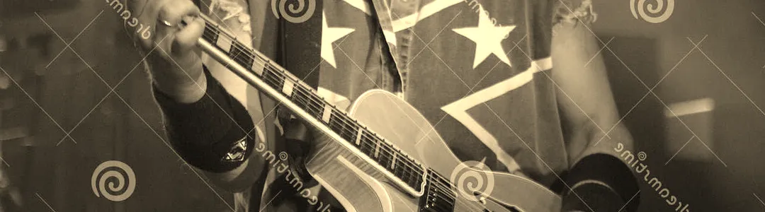 Ted Nugent