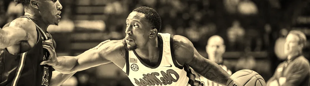 UT Martin Skyhawks Basketball