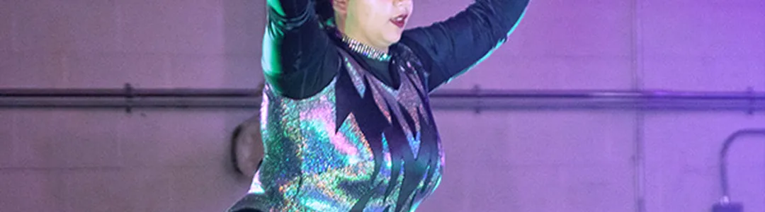 The Great Pages Circus