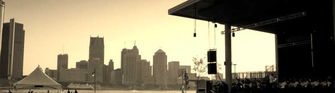 The Neighbourhood