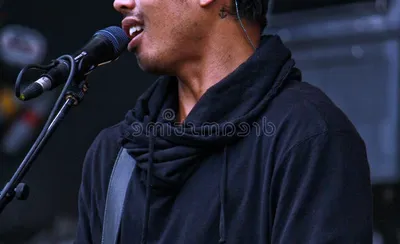 The Temper Trap