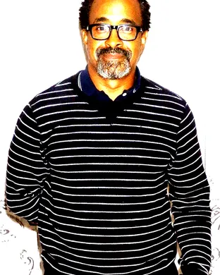 Tim Meadows