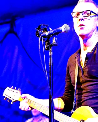 Toadies