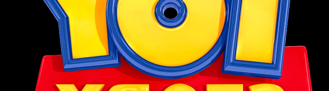 Toy Story In Concert