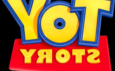 Toy Story In Concert
