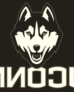 Exhibition: UConn Huskies vs. Purdue Boilermakers sports event