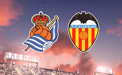 Valencia CF