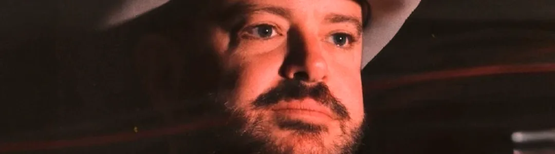 Wade Bowen