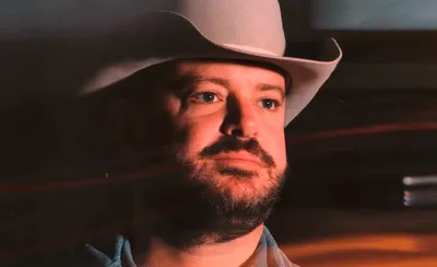 Wade Bowen