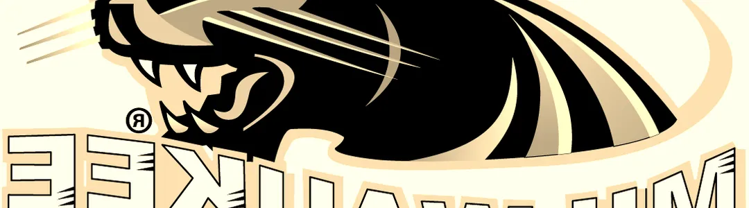 Wisconsin-Milwaukee Panthers