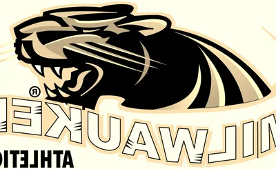 Wisconsin-Milwaukee Panthers