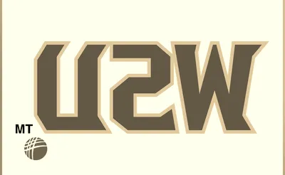 Wright State Raiders