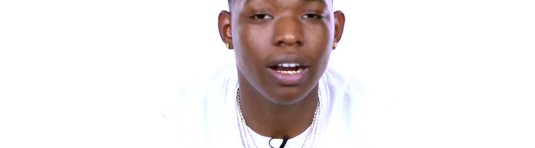 Yung Bleu