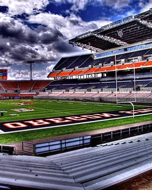 Victory and Vision: A Night with IU Athletics