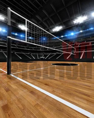 Iowa Hawkeyes Women's Volleyball vs. Purdue Boilermakers