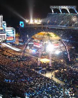 Victory and Vision: A Night with IU Athletics